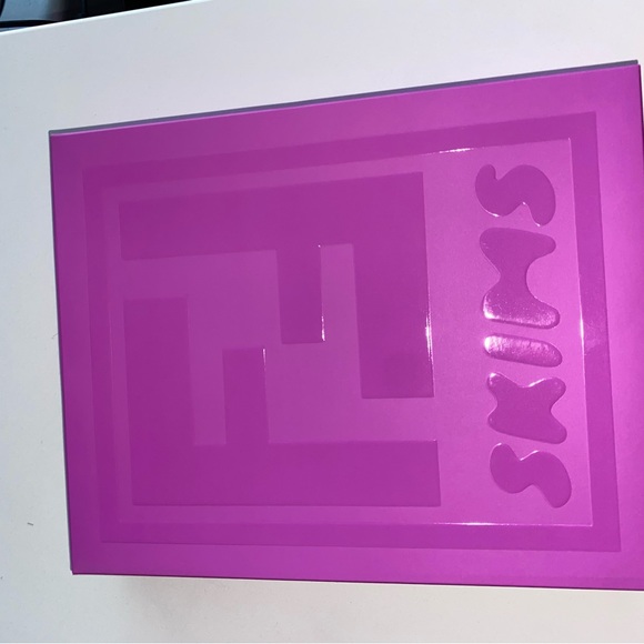 Bralettes - Picture 2 of 2